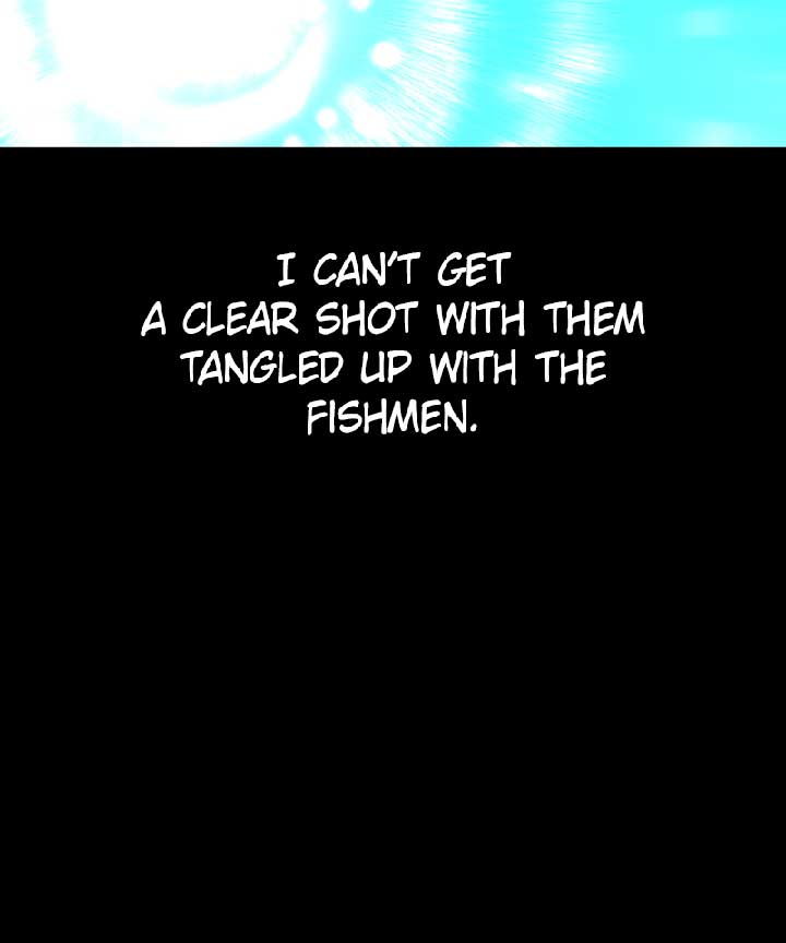 The main character hides his strength Chapter 54 874 183