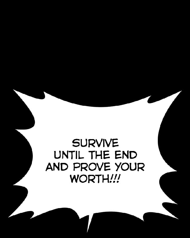 The main character hides his strength Chapter 54 875 184