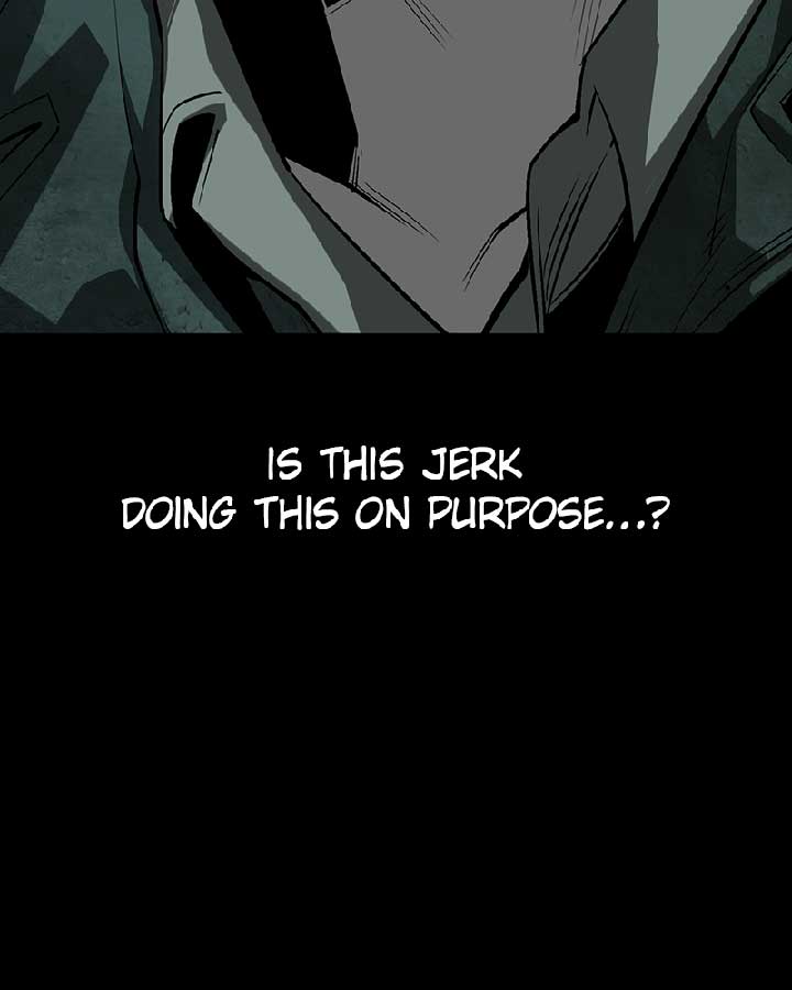 The main character hides his strength Chapter 54 879 188
