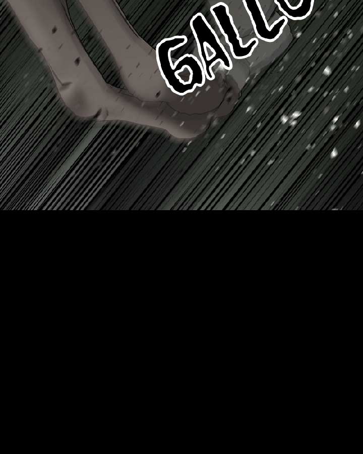The main character hides his strength Chapter 54 881 190