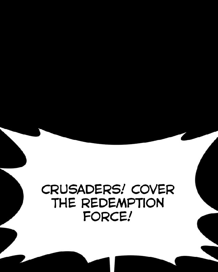 The main character hides his strength Chapter 54 882 191