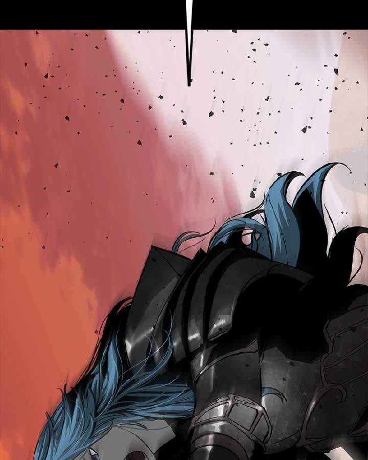 The main character hides his strength Chapter 54 883 192