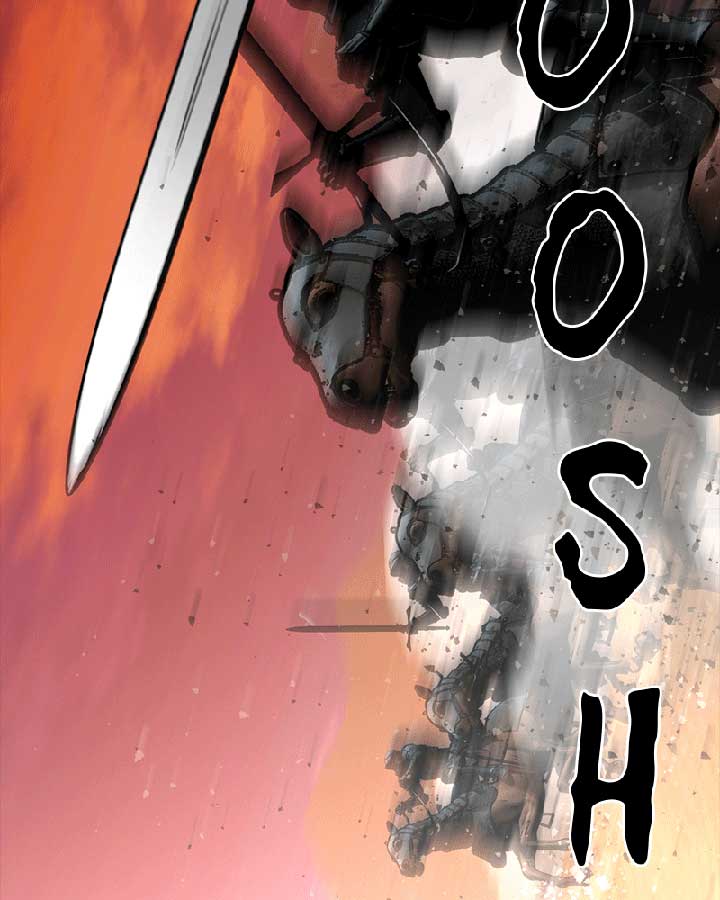 The main character hides his strength Chapter 54 885 194