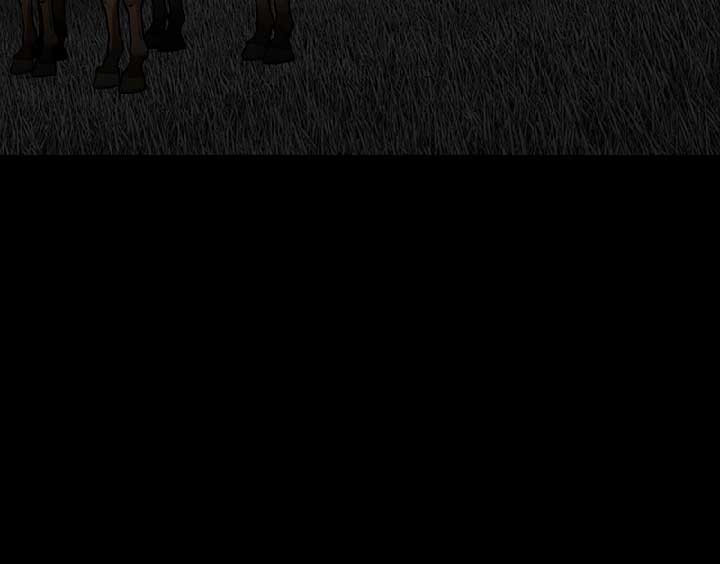 The main character hides his strength Chapter 54 890 199