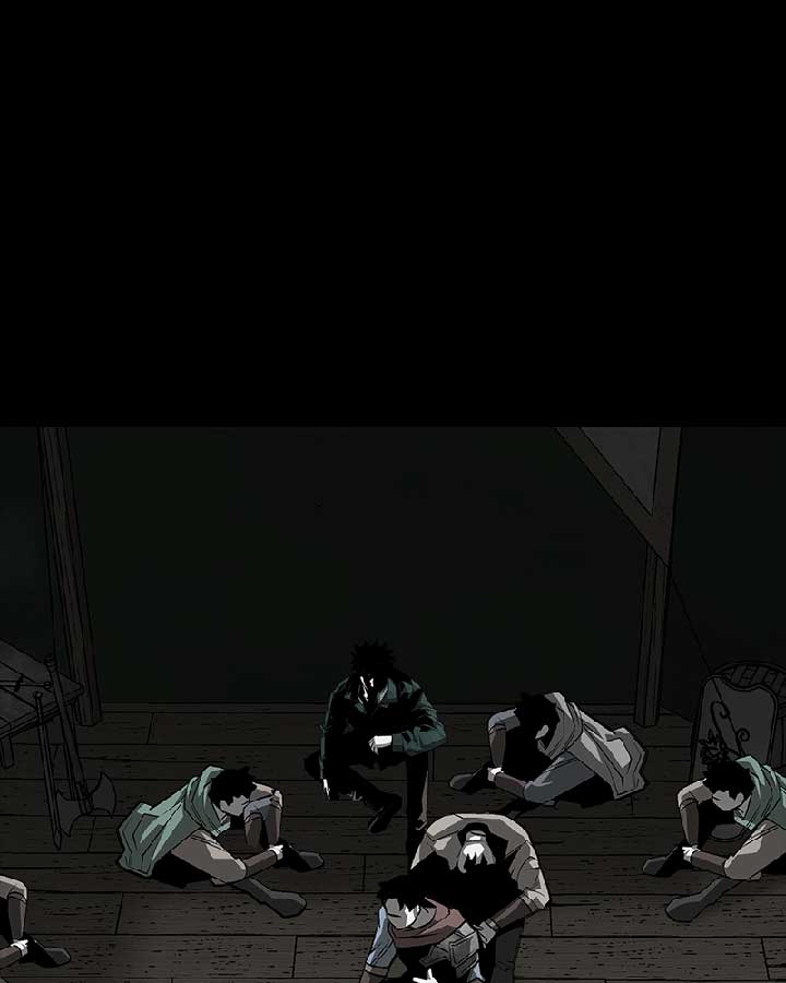 The main character hides his strength Chapter 54 891 200