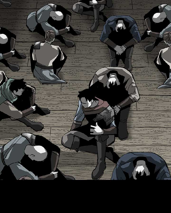 The main character hides his strength Chapter 54 892 201
