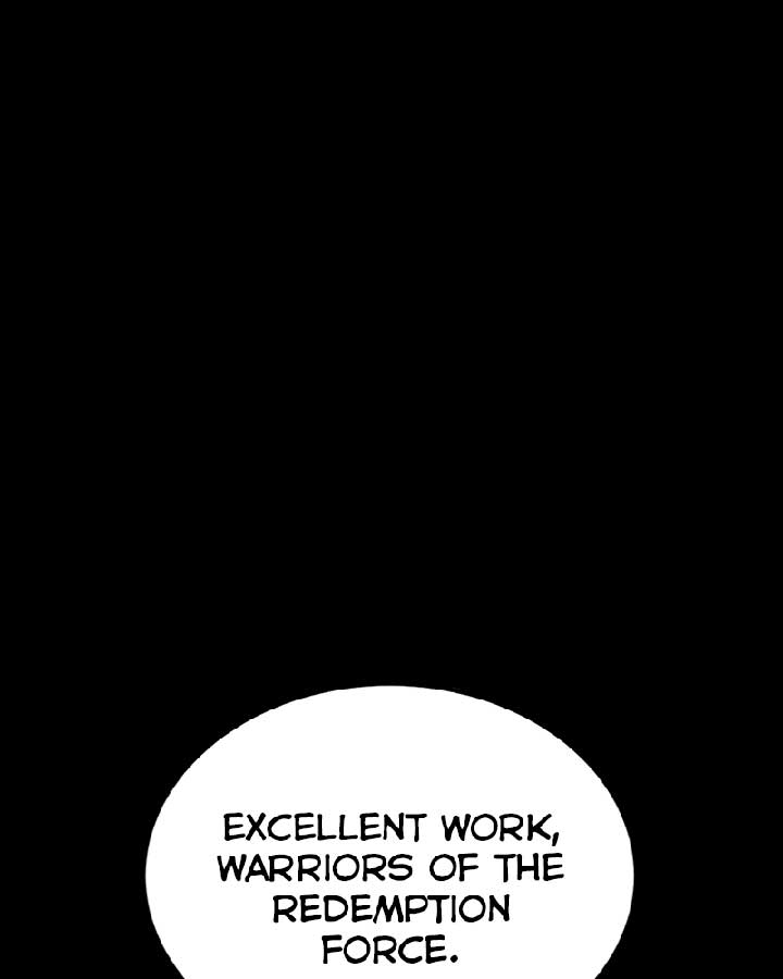 The main character hides his strength Chapter 54 893 202