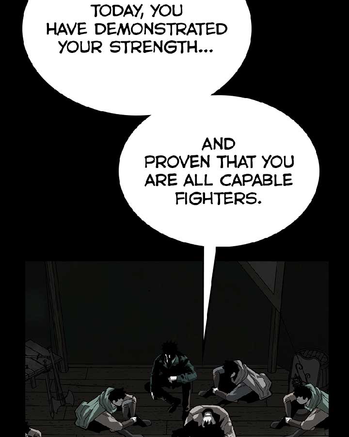 The main character hides his strength Chapter 54 896 205