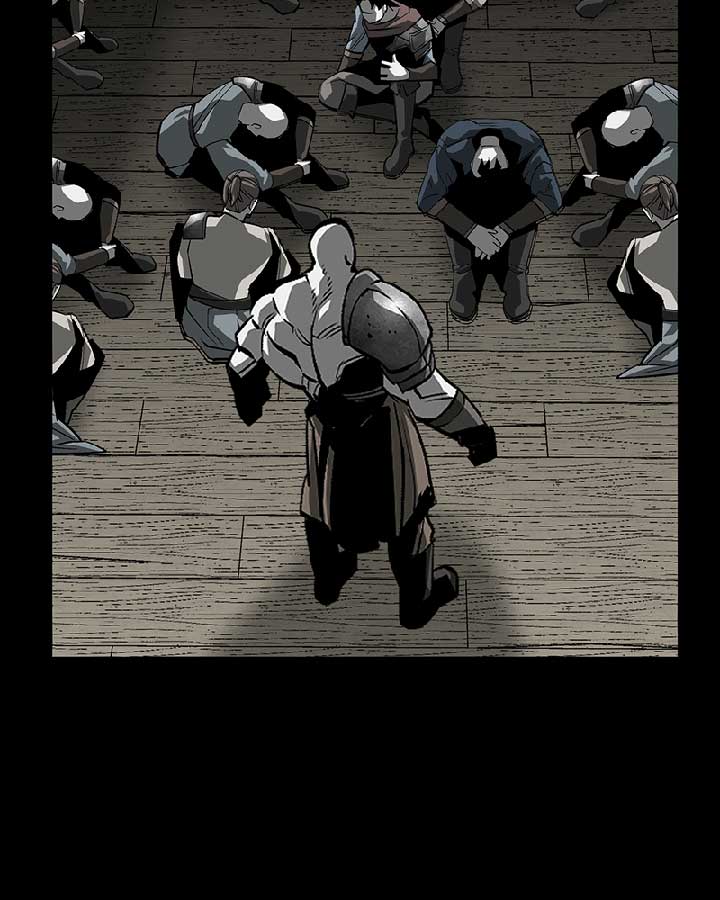 The main character hides his strength Chapter 54 897 206