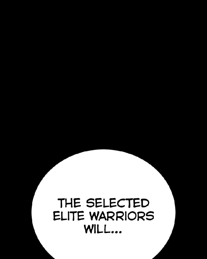 The main character hides his strength Chapter 54 898 207