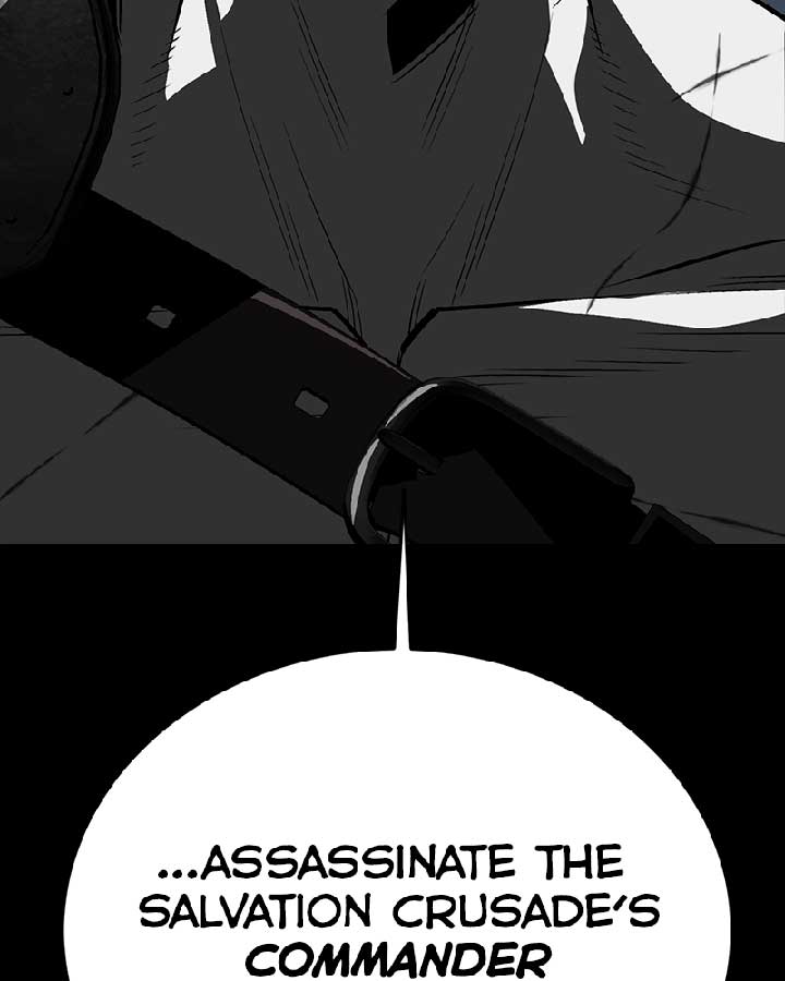 The main character hides his strength Chapter 54 900 209