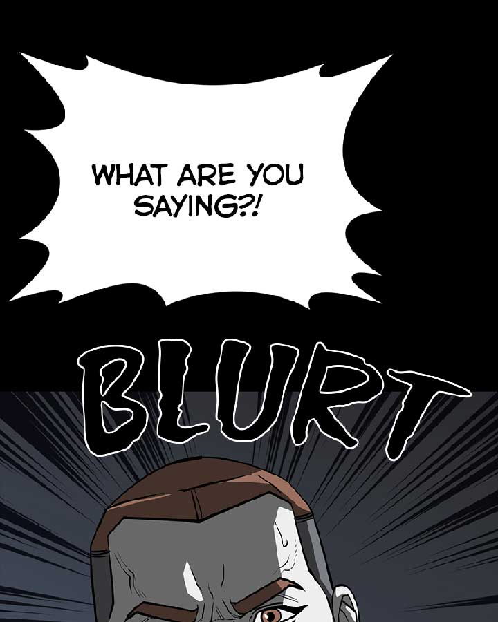 The main character hides his strength Chapter 54 902 211