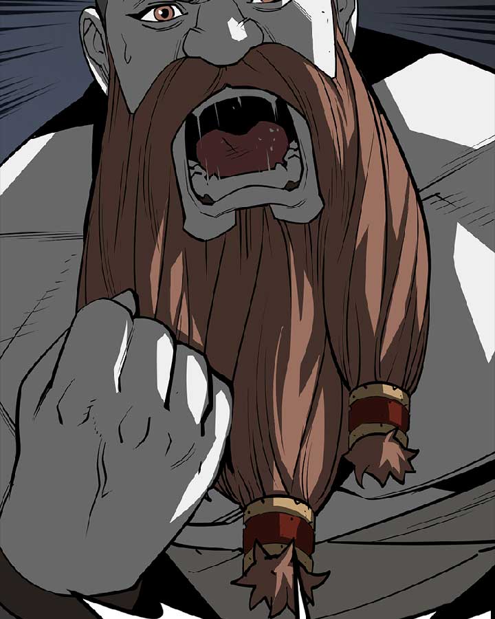 The main character hides his strength Chapter 54 903 212