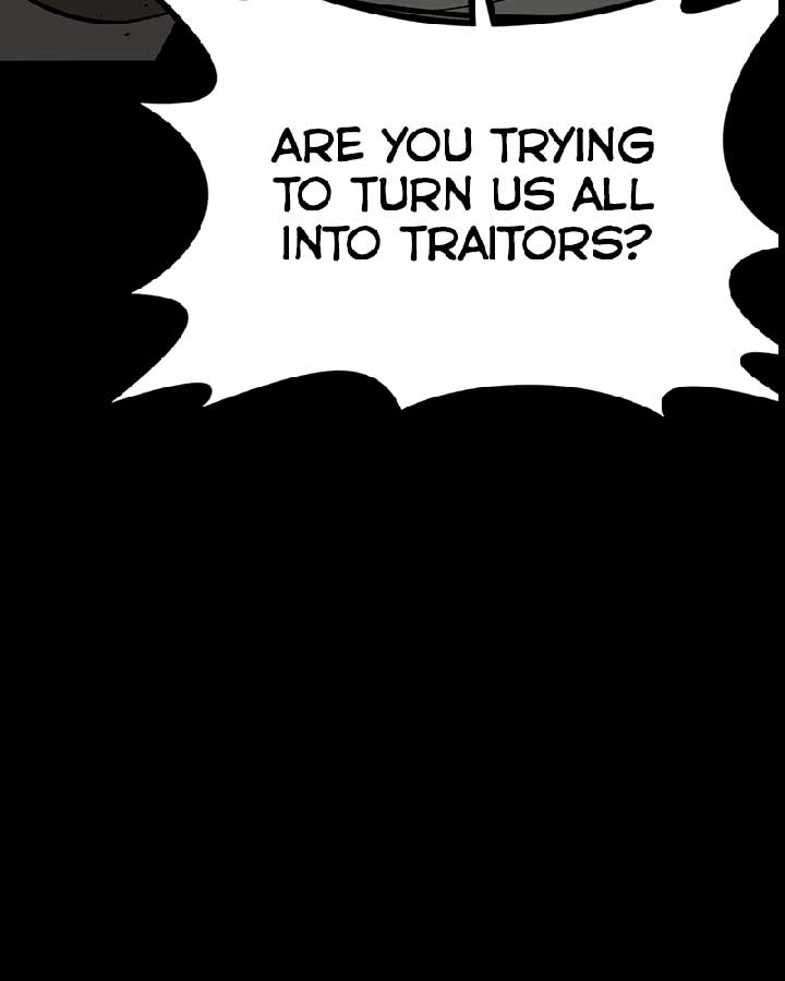 The main character hides his strength Chapter 54 904 213