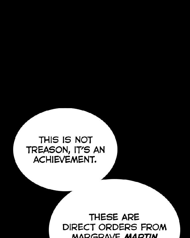 The main character hides his strength Chapter 54 905 214