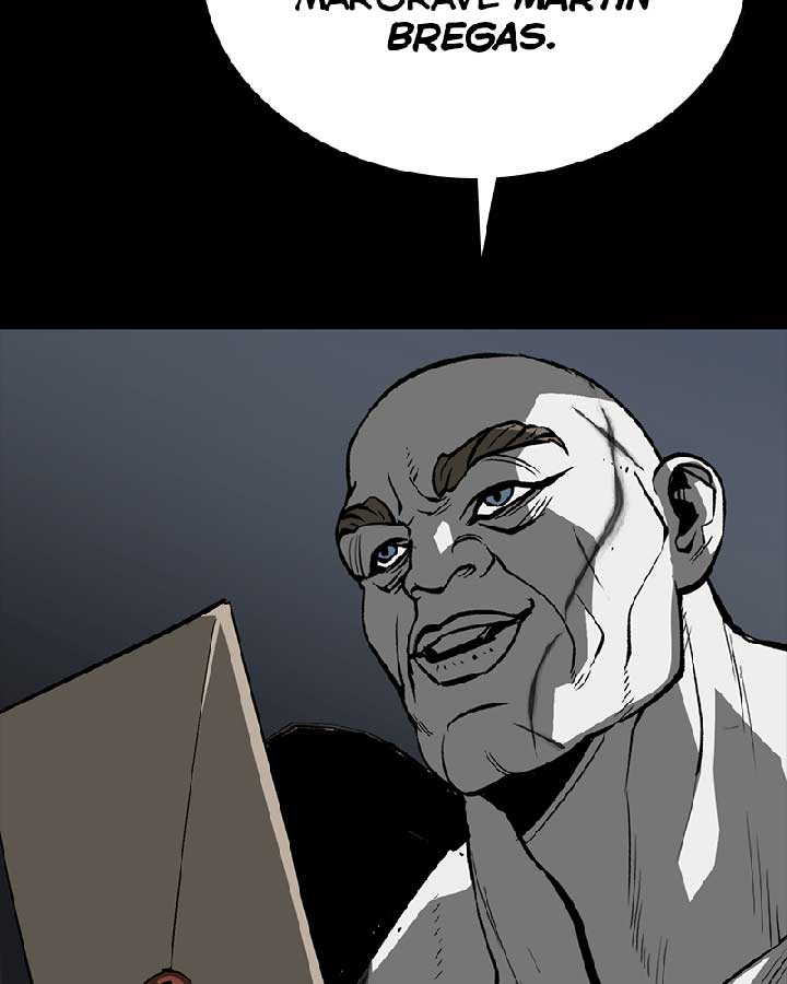 The main character hides his strength Chapter 54 906 215
