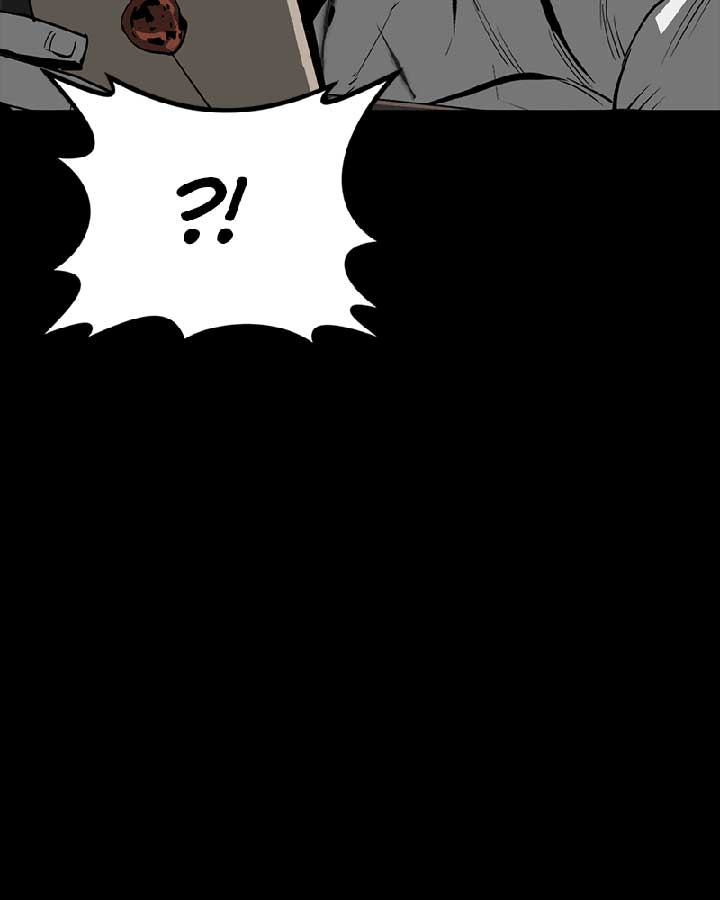 The main character hides his strength Chapter 54 907 216