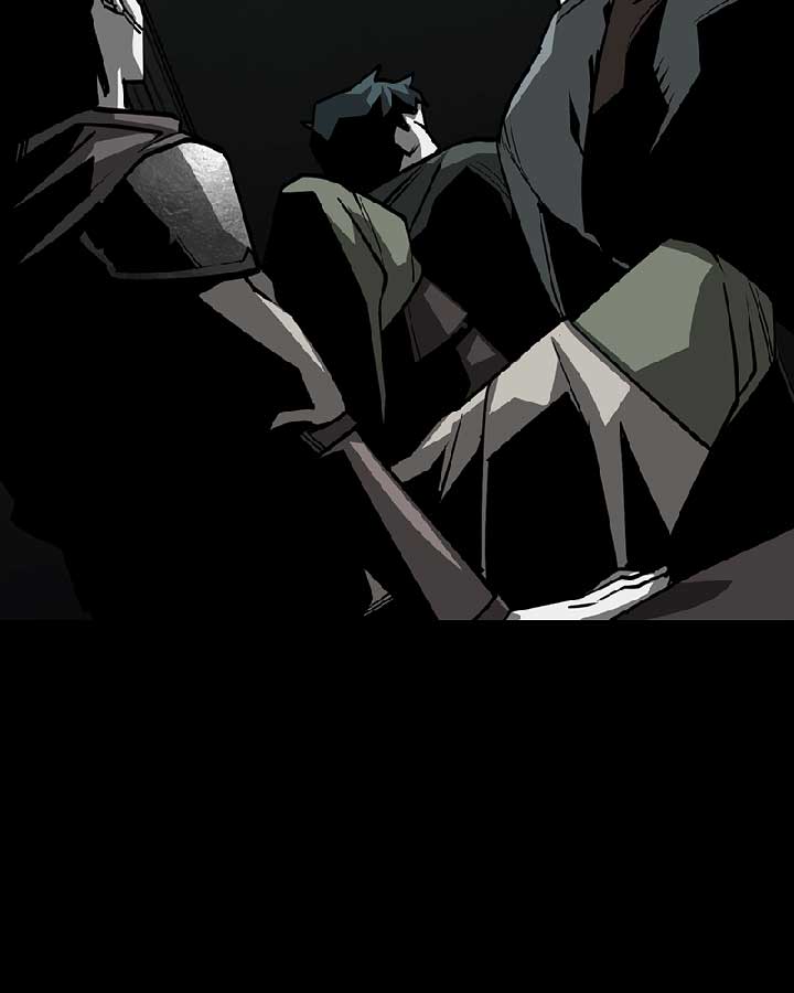 The main character hides his strength Chapter 54 910 219
