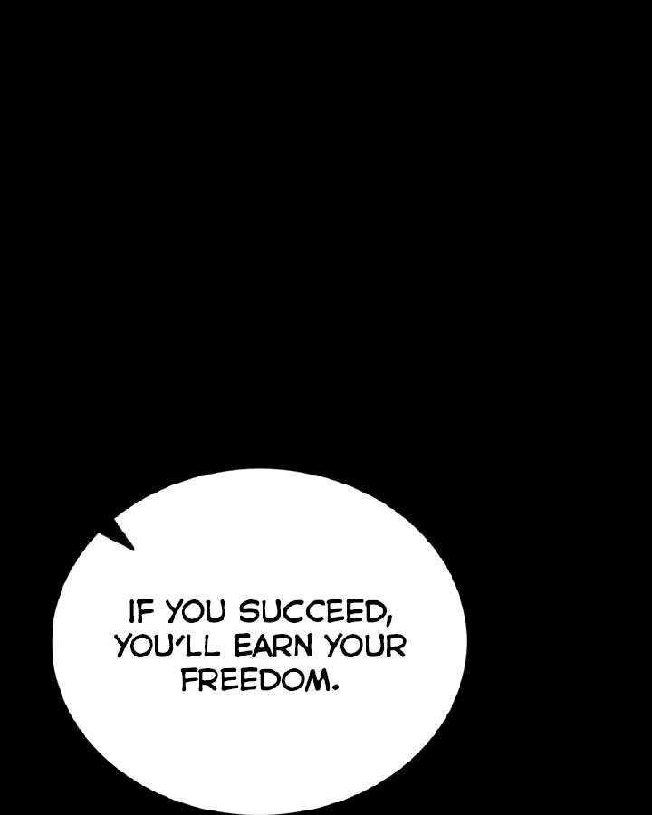 The main character hides his strength Chapter 54 911 220