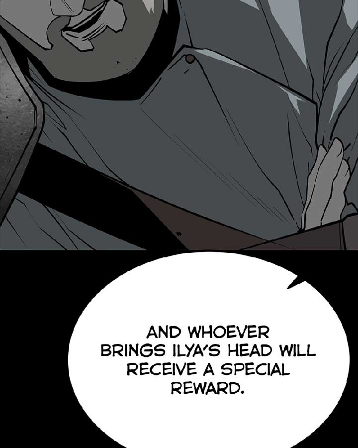 The main character hides his strength Chapter 54 913 222