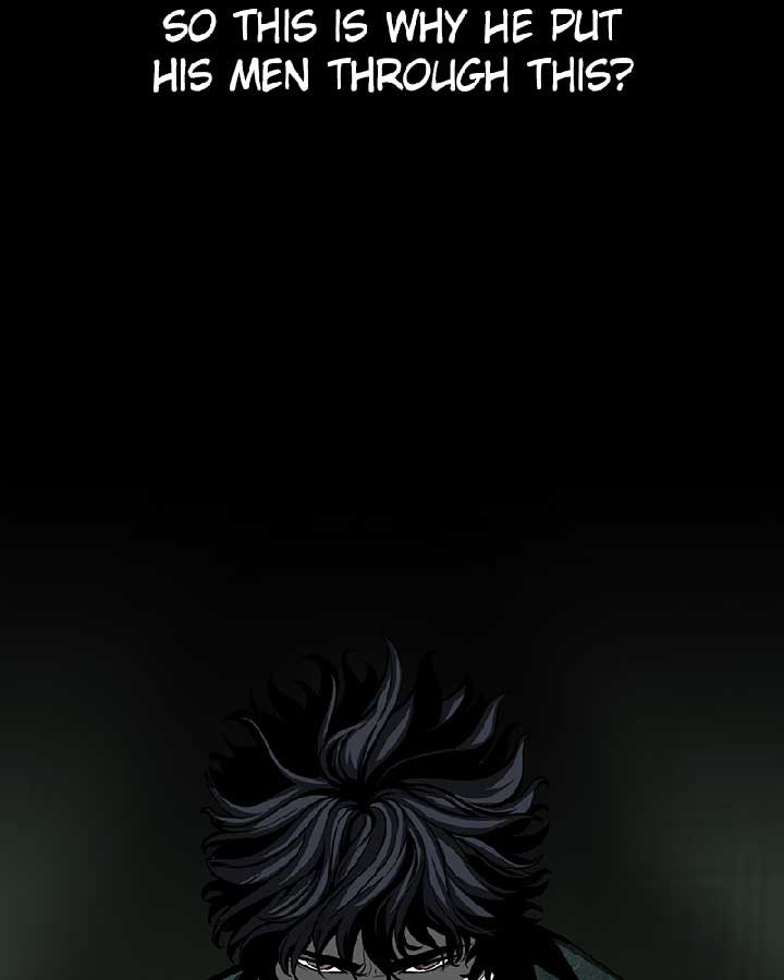 The main character hides his strength Chapter 54 915 224