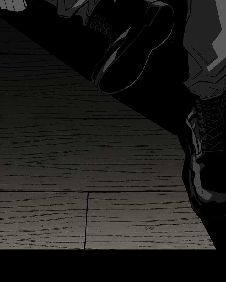 The main character hides his strength Chapter 54 917 226