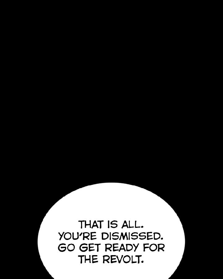 The main character hides his strength Chapter 55 560 001