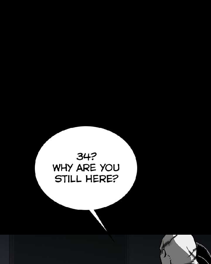The main character hides his strength Chapter 55 563 004