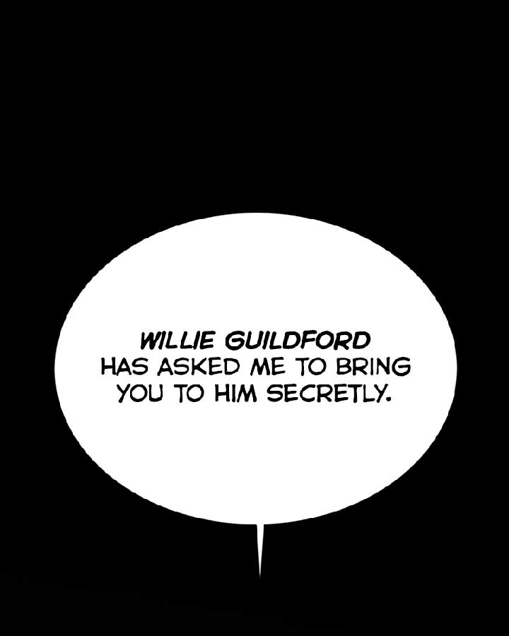 The main character hides his strength Chapter 55 565 006