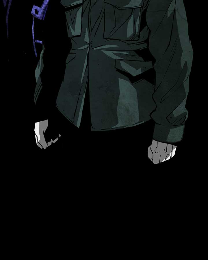 The main character hides his strength Chapter 55 567 008