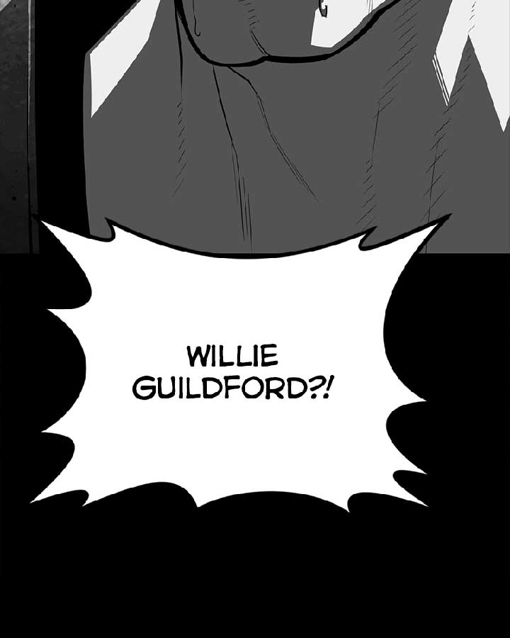 The main character hides his strength Chapter 55 570 011