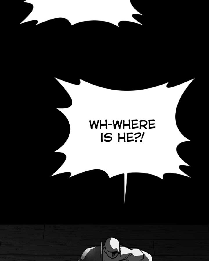 The main character hides his strength Chapter 55 572 013
