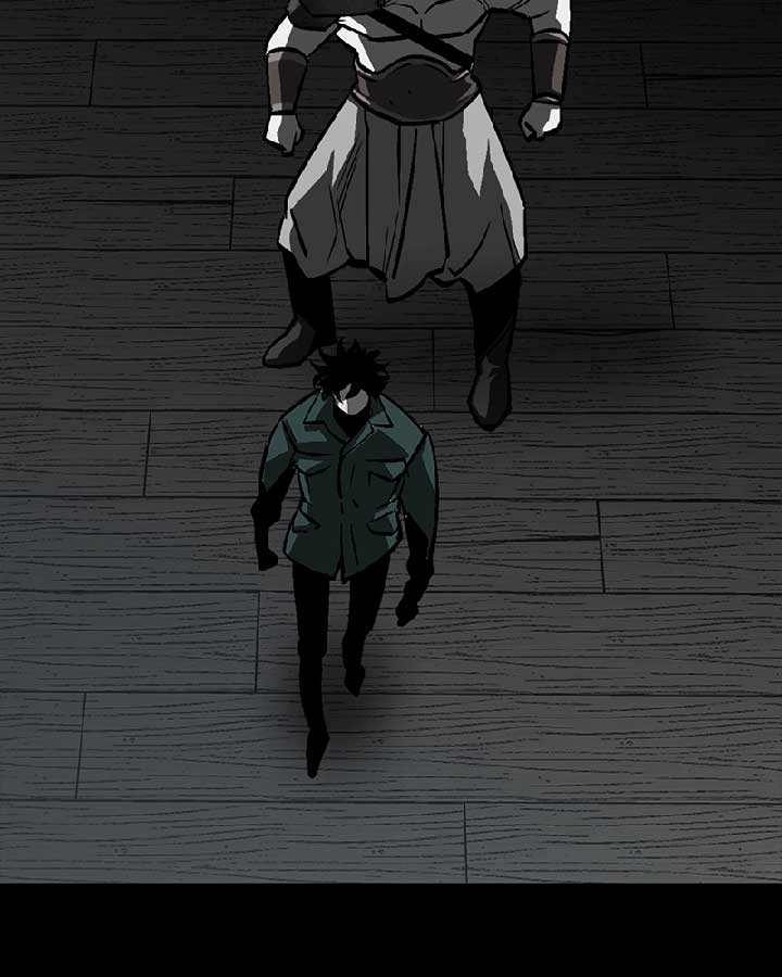 The main character hides his strength Chapter 55 573 014