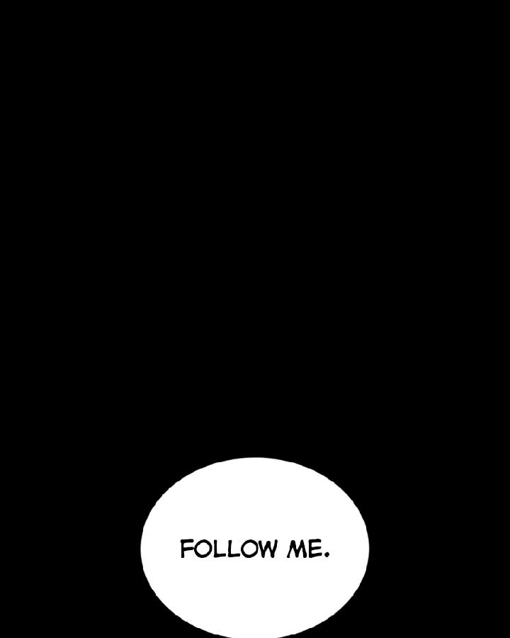 The main character hides his strength Chapter 55 574 015