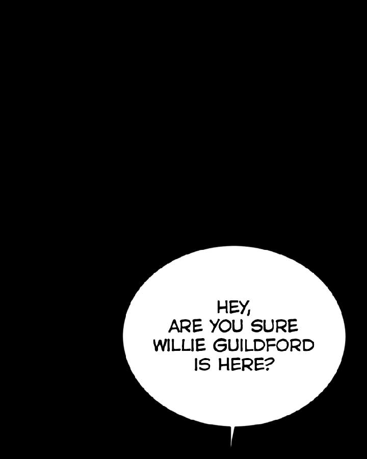 The main character hides his strength Chapter 55 578 019