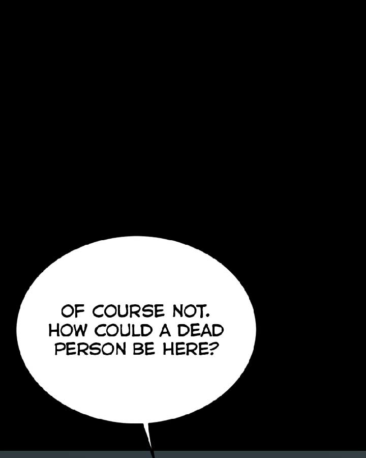 The main character hides his strength Chapter 55 580 021
