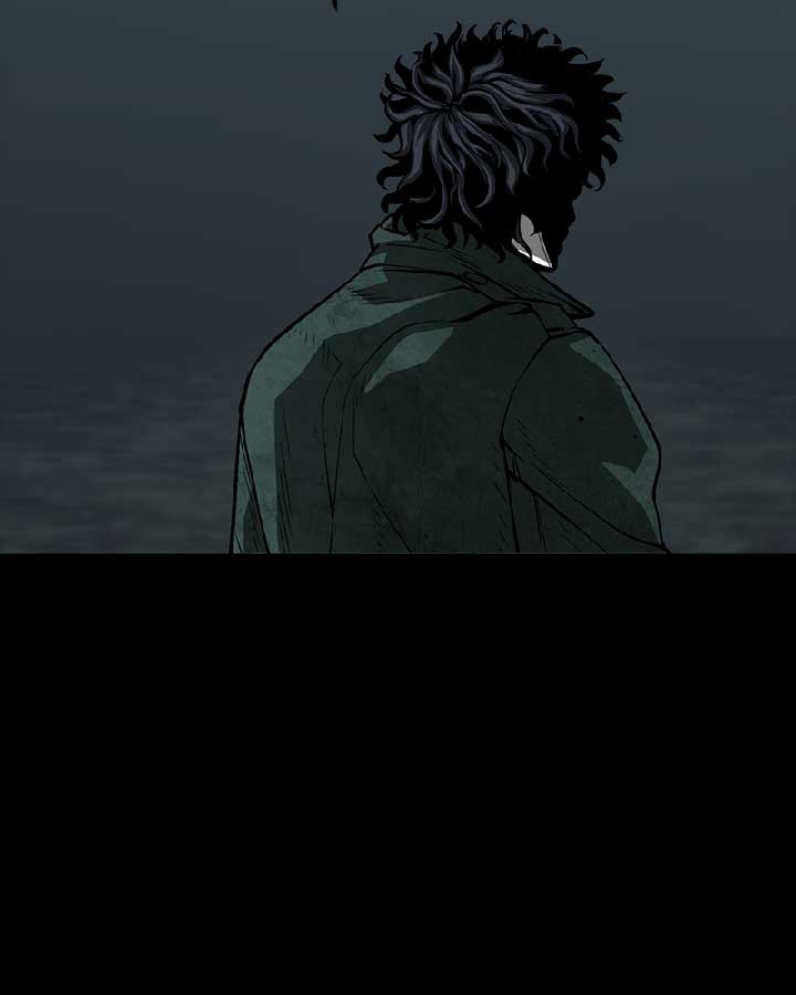 The main character hides his strength Chapter 55 581 022