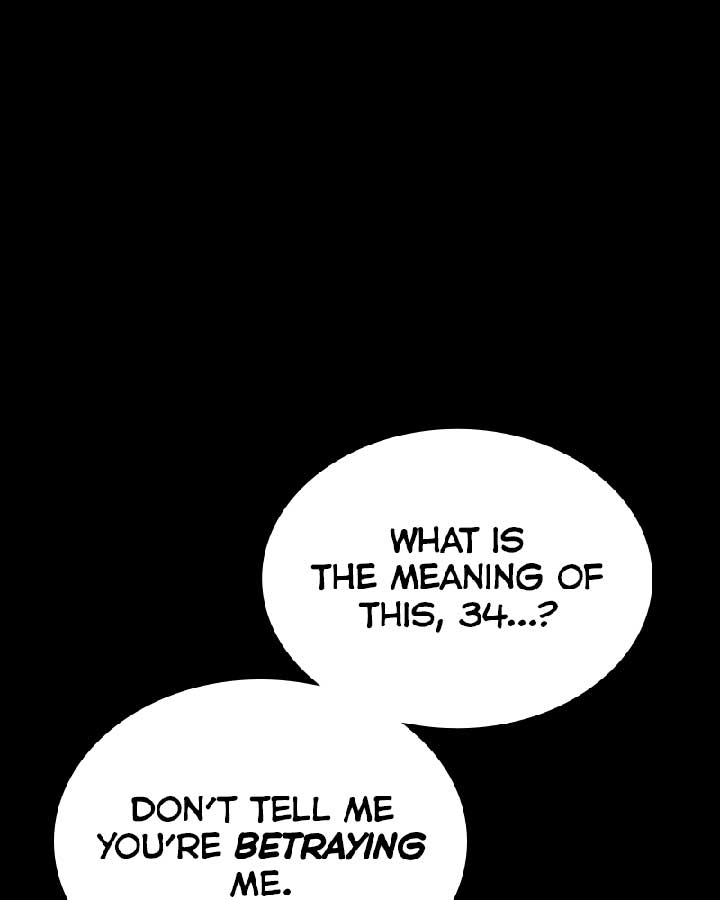 The main character hides his strength Chapter 55 582 023