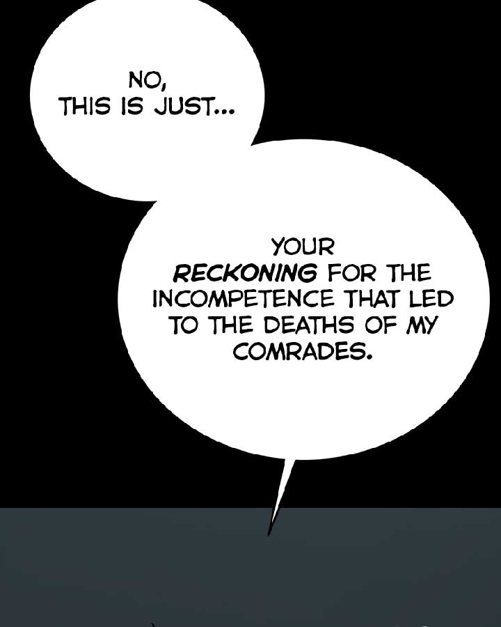 The main character hides his strength Chapter 55 585 026