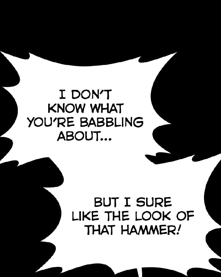 The main character hides his strength Chapter 55 589 030