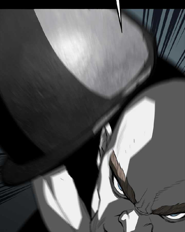 The main character hides his strength Chapter 55 590 031