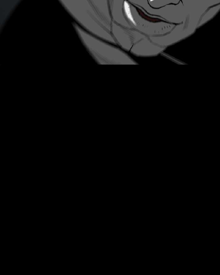 The main character hides his strength Chapter 55 591 032