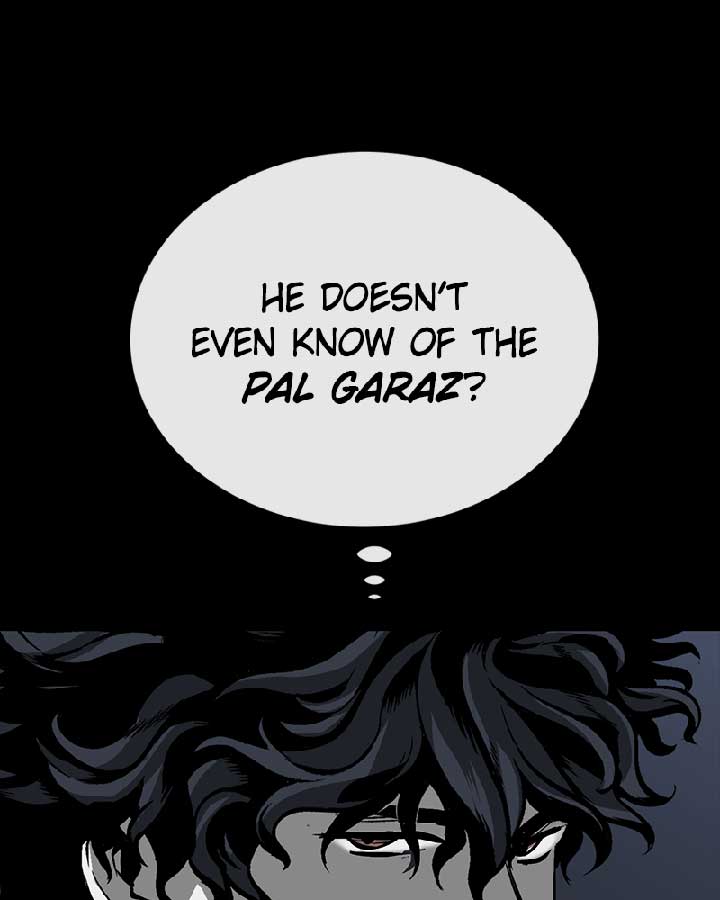 The main character hides his strength Chapter 55 592 033