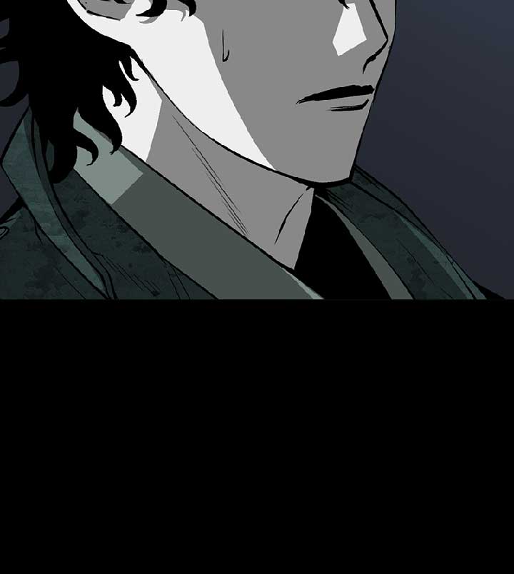 The main character hides his strength Chapter 55 593 034