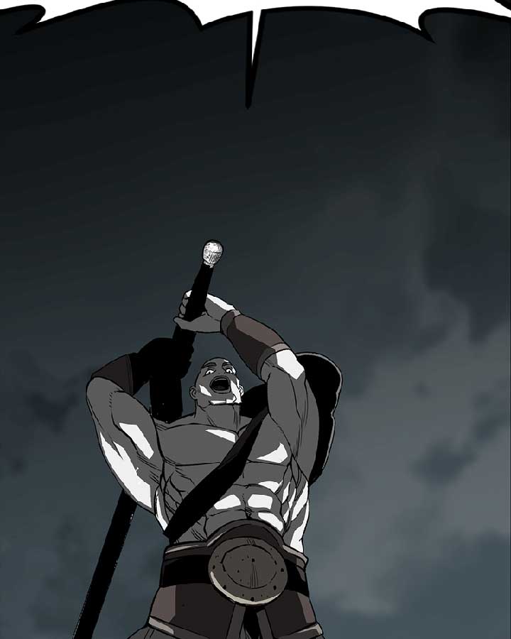 The main character hides his strength Chapter 55 595 036