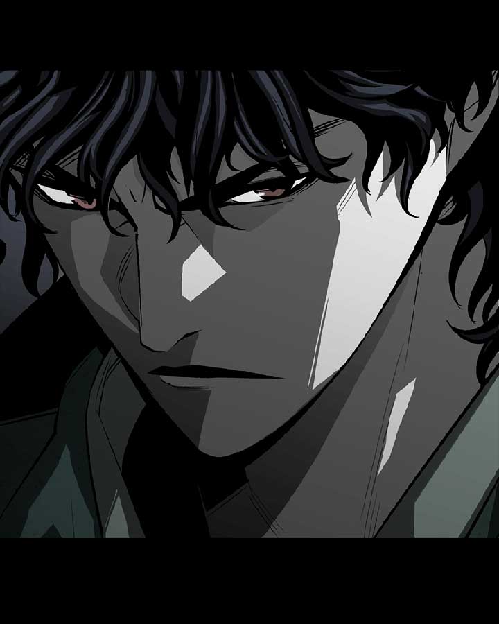 The main character hides his strength Chapter 55 598 039