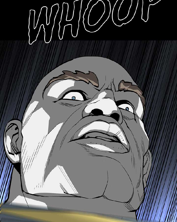 The main character hides his strength Chapter 55 600 041
