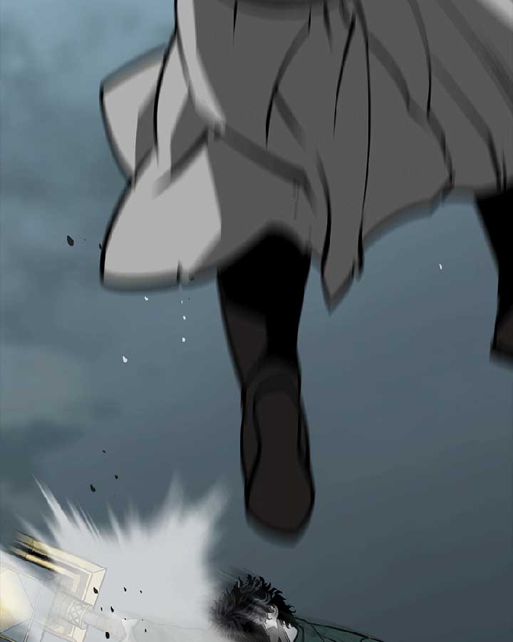 The main character hides his strength Chapter 55 604 045