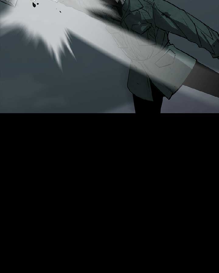 The main character hides his strength Chapter 55 605 046