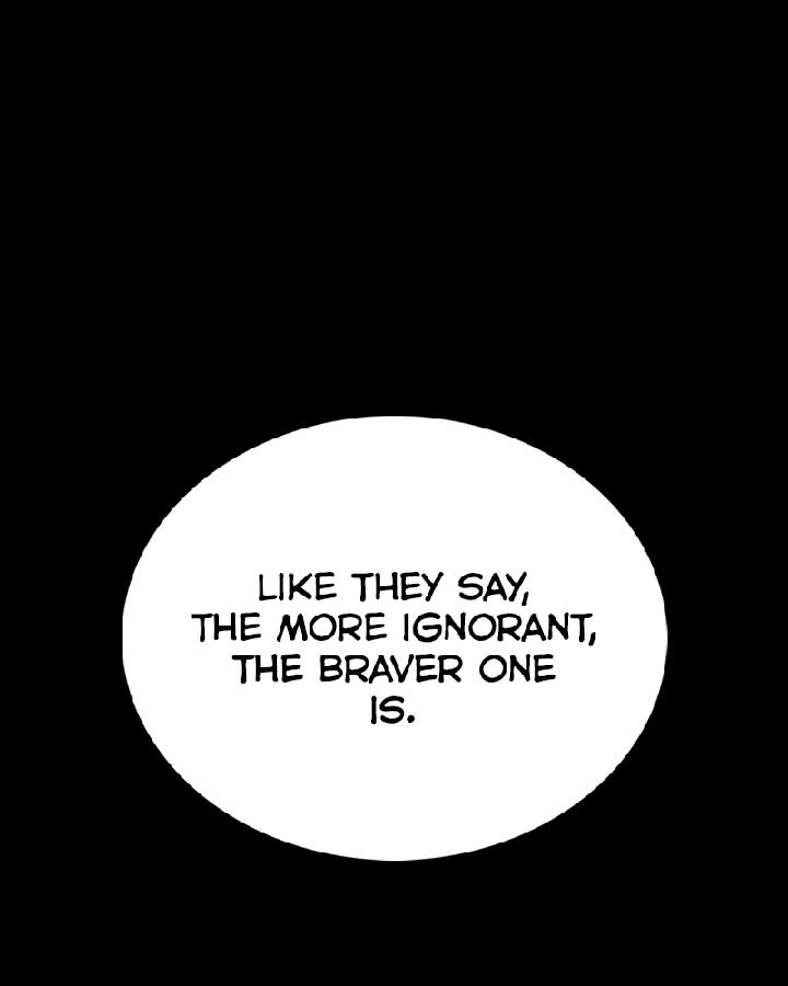 The main character hides his strength Chapter 55 606 047